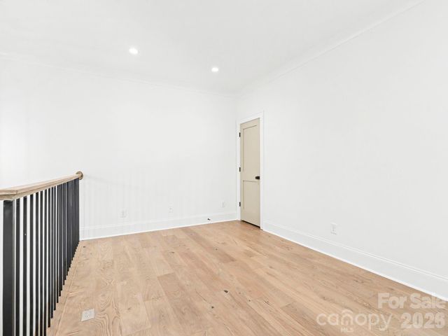 5967 Gate Post Road, Charlotte, NC 28211