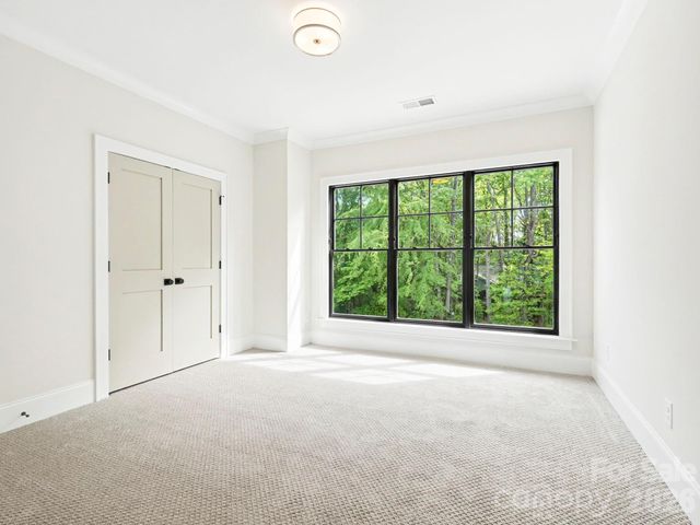 5967 Gate Post Road, Charlotte, NC 28211