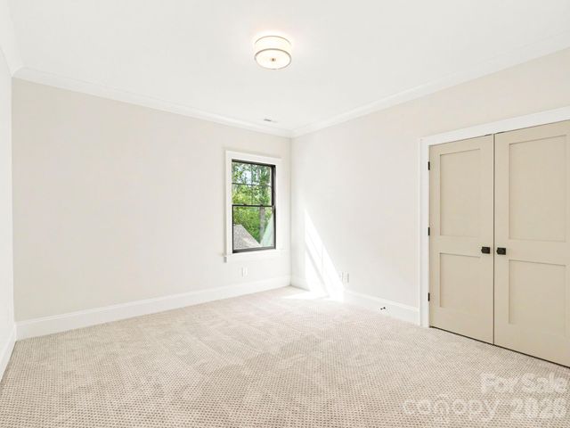 5967 Gate Post Road, Charlotte, NC 28211
