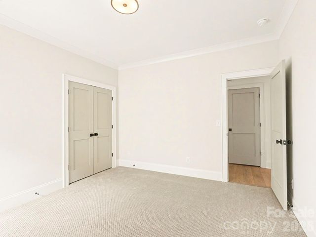 5967 Gate Post Road, Charlotte, NC 28211