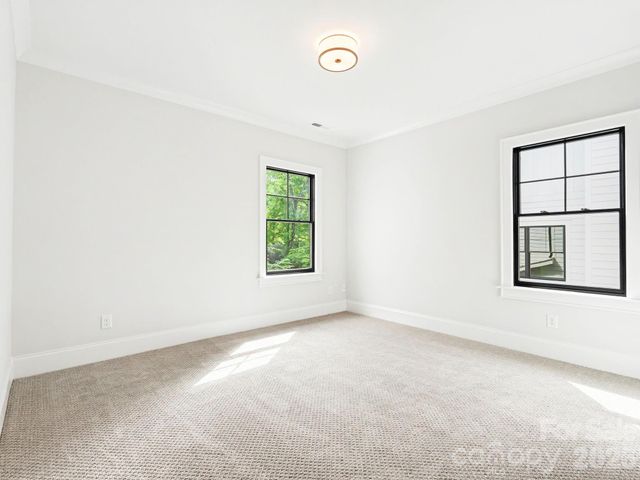 5967 Gate Post Road, Charlotte, NC 28211
