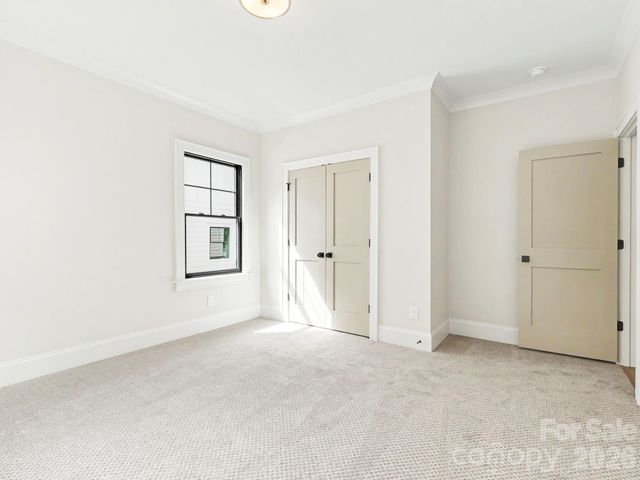 5967 Gate Post Road, Charlotte, NC 28211