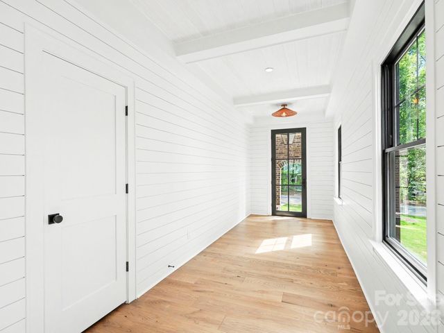 5967 Gate Post Road, Charlotte, NC 28211