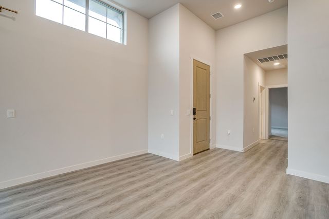 1020 Foxglove Lane, Prosper, TX 75078