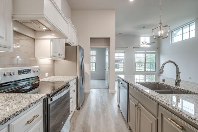 1020 Foxglove Lane, Prosper, TX 75078