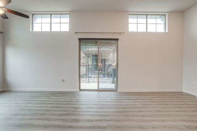 1020 Foxglove Lane, Prosper, TX 75078