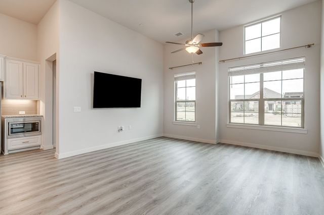 1020 Foxglove Lane, Prosper, TX 75078