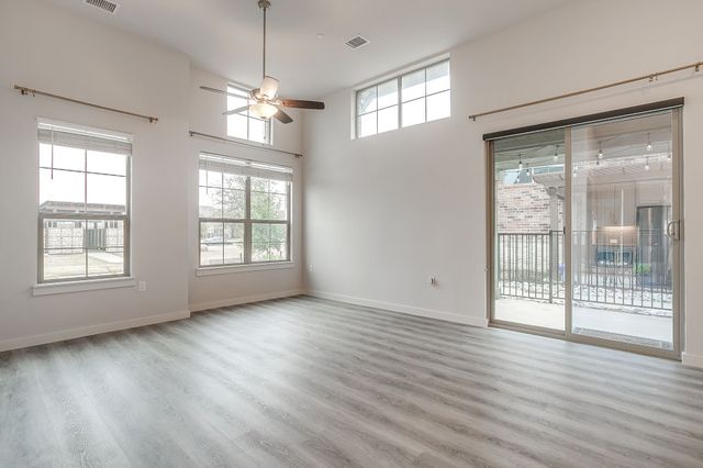 1020 Foxglove Lane, Prosper, TX 75078