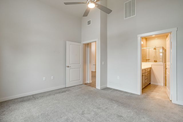 1020 Foxglove Lane, Prosper, TX 75078