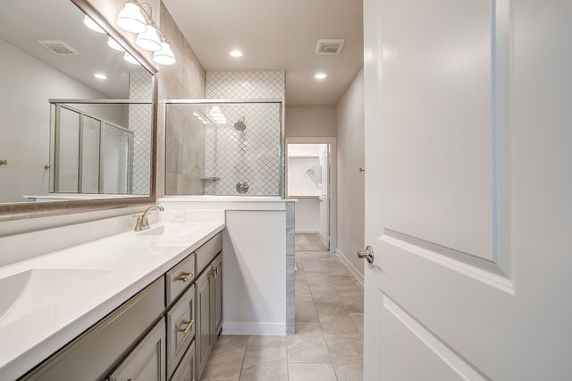 1020 Foxglove Lane, Prosper, TX 75078