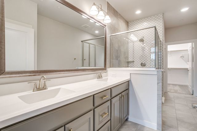 1020 Foxglove Lane, Prosper, TX 75078