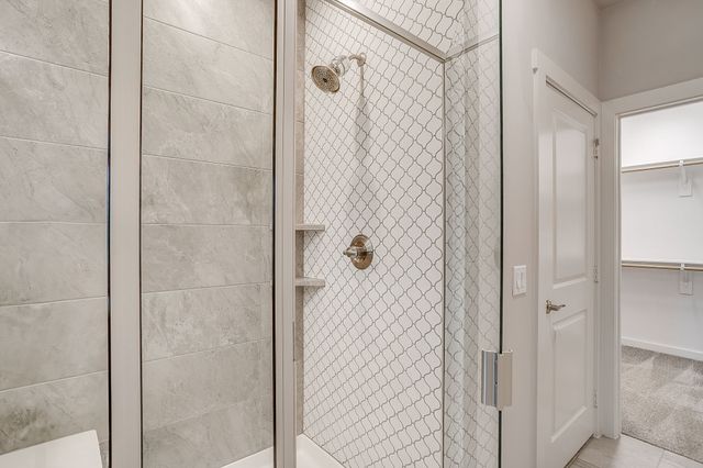 1020 Foxglove Lane, Prosper, TX 75078