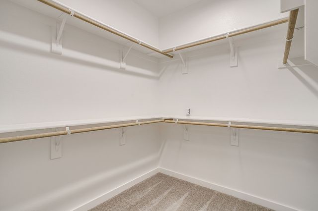 1020 Foxglove Lane, Prosper, TX 75078