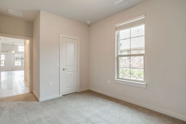 1020 Foxglove Lane, Prosper, TX 75078