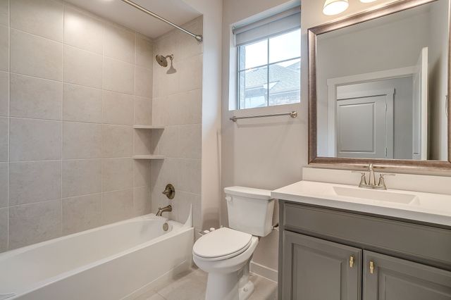 1020 Foxglove Lane, Prosper, TX 75078