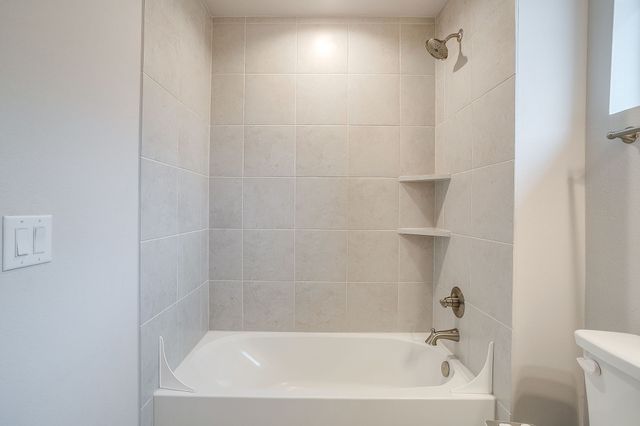 1020 Foxglove Lane, Prosper, TX 75078