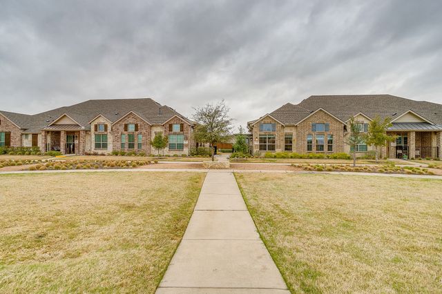 1020 Foxglove Lane, Prosper, TX 75078