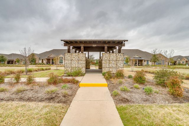 1020 Foxglove Lane, Prosper, TX 75078