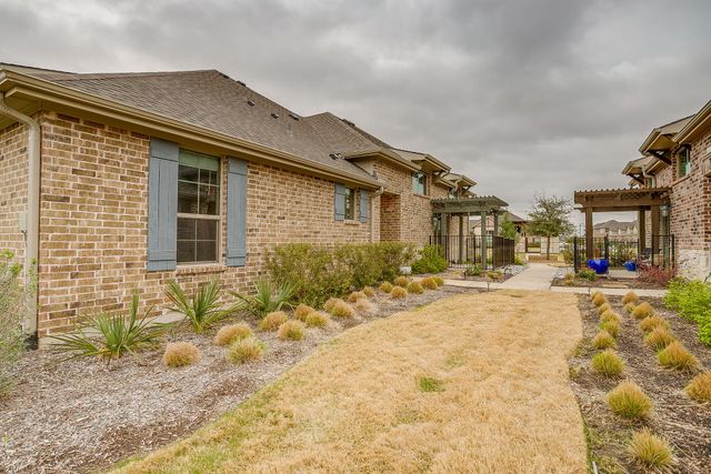 1020 Foxglove Lane, Prosper, TX 75078