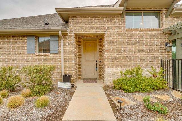 1020 Foxglove Lane, Prosper, TX 75078