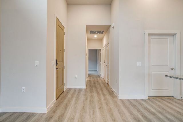 1020 Foxglove Lane, Prosper, TX 75078