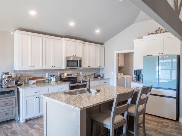 2136 SW 43rd Street, Lawton, OK 73505