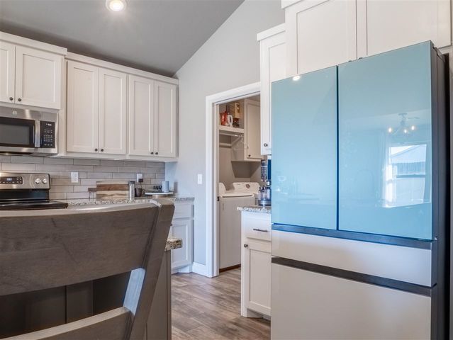 2136 SW 43rd Street, Lawton, OK 73505
