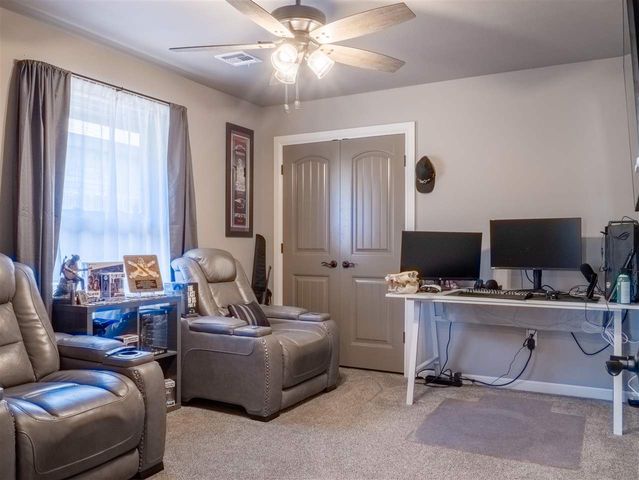 2136 SW 43rd Street, Lawton, OK 73505