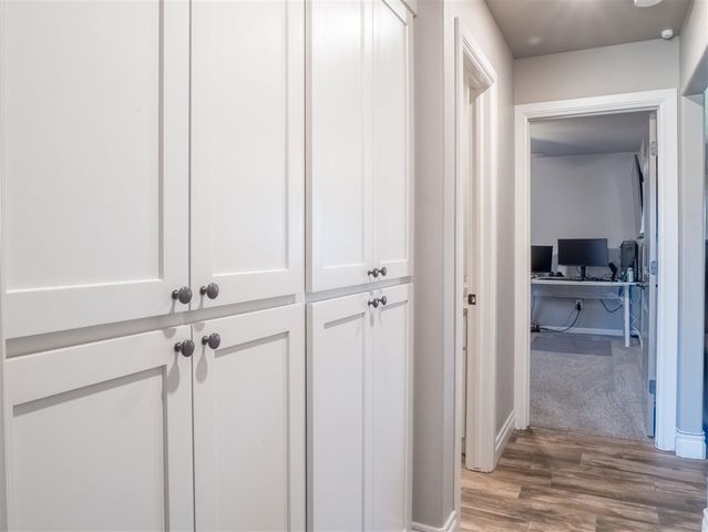 2136 SW 43rd Street, Lawton, OK 73505