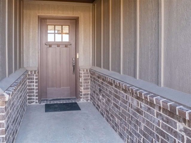 2136 SW 43rd Street, Lawton, OK 73505