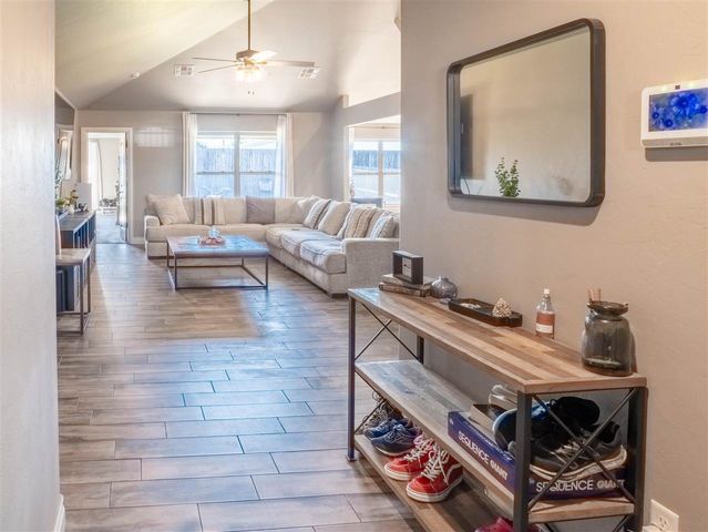 2136 SW 43rd Street, Lawton, OK 73505