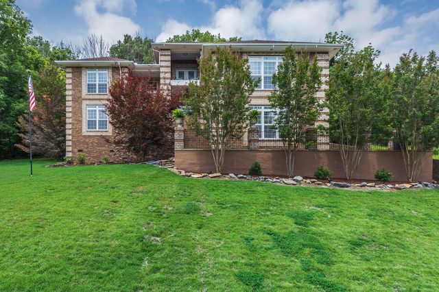 179 Lake Hollow Rd, Woodbury, TN 37190