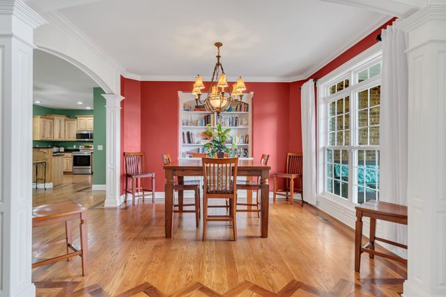 179 Lake Hollow Rd, Woodbury, TN 37190