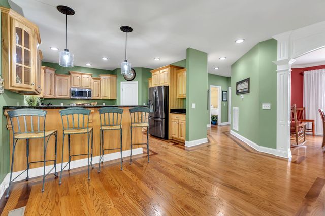 179 Lake Hollow Rd, Woodbury, TN 37190