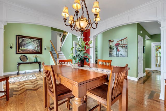 179 Lake Hollow Rd, Woodbury, TN 37190