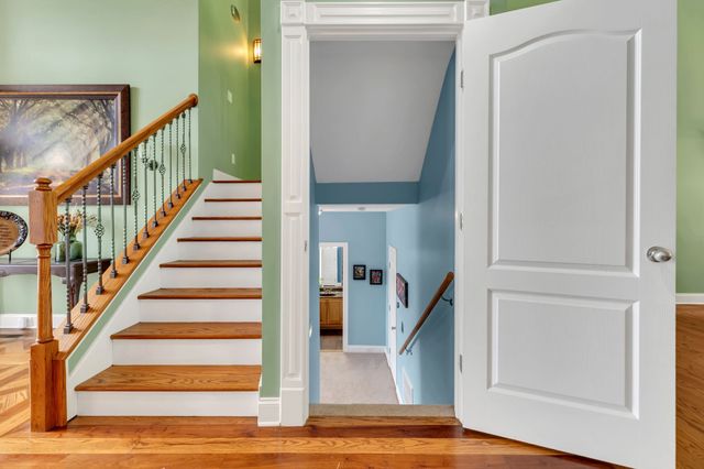 179 Lake Hollow Rd, Woodbury, TN 37190