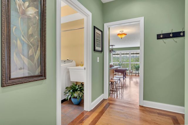 179 Lake Hollow Rd, Woodbury, TN 37190