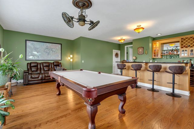 179 Lake Hollow Rd, Woodbury, TN 37190