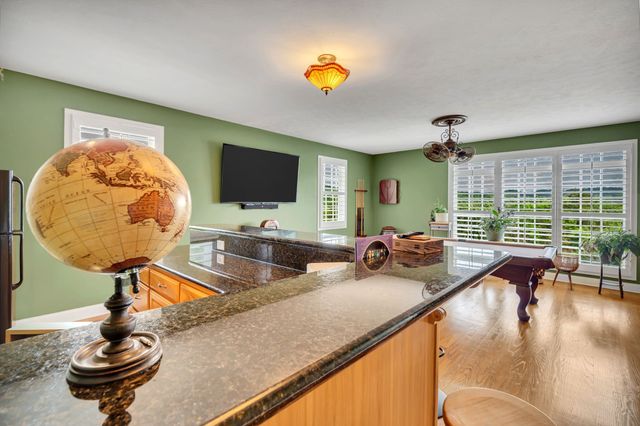 179 Lake Hollow Rd, Woodbury, TN 37190