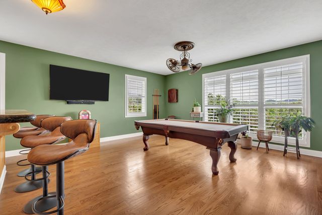 179 Lake Hollow Rd, Woodbury, TN 37190