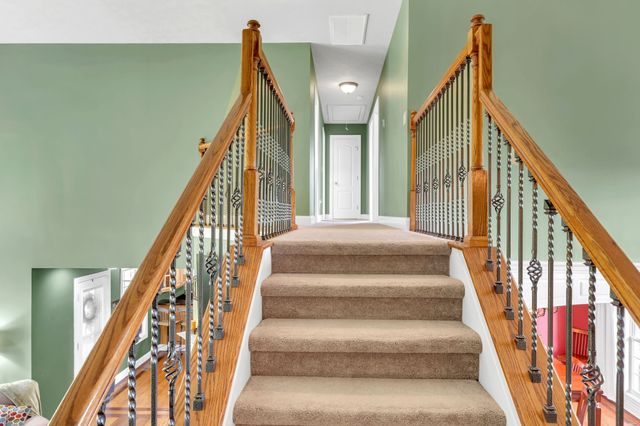 179 Lake Hollow Rd, Woodbury, TN 37190