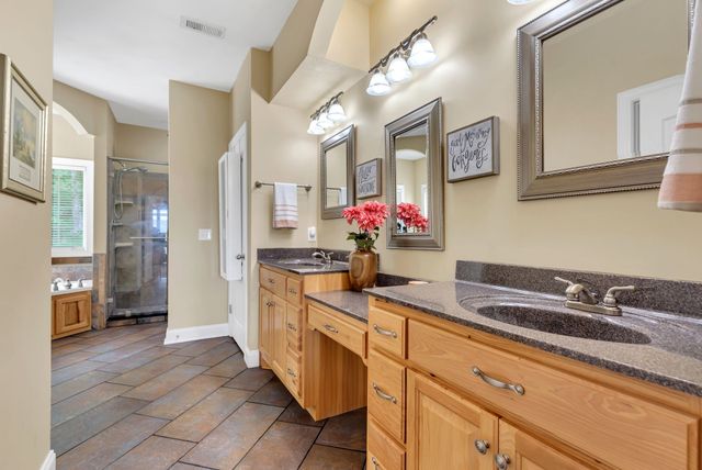 179 Lake Hollow Rd, Woodbury, TN 37190