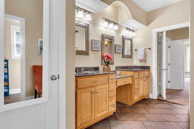 179 Lake Hollow Rd, Woodbury, TN 37190