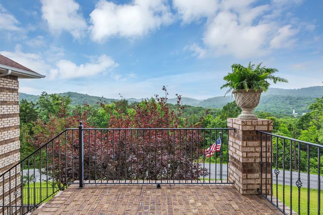 179 Lake Hollow Rd, Woodbury, TN 37190