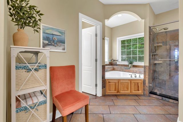 179 Lake Hollow Rd, Woodbury, TN 37190
