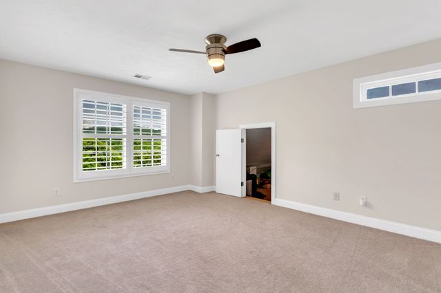 179 Lake Hollow Rd, Woodbury, TN 37190