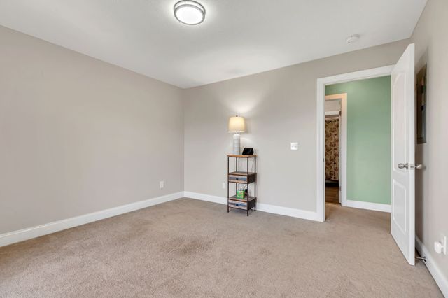 179 Lake Hollow Rd, Woodbury, TN 37190