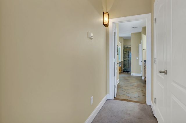 179 Lake Hollow Rd, Woodbury, TN 37190