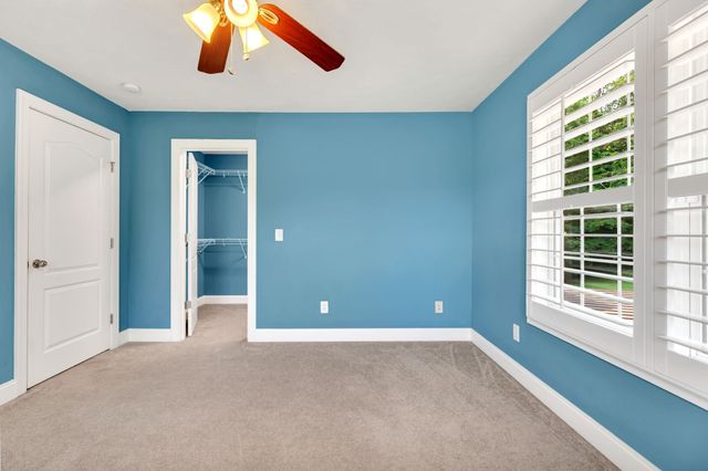179 Lake Hollow Rd, Woodbury, TN 37190