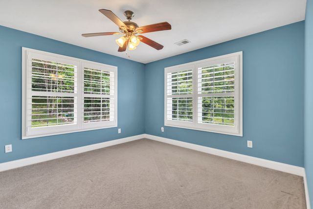 179 Lake Hollow Rd, Woodbury, TN 37190